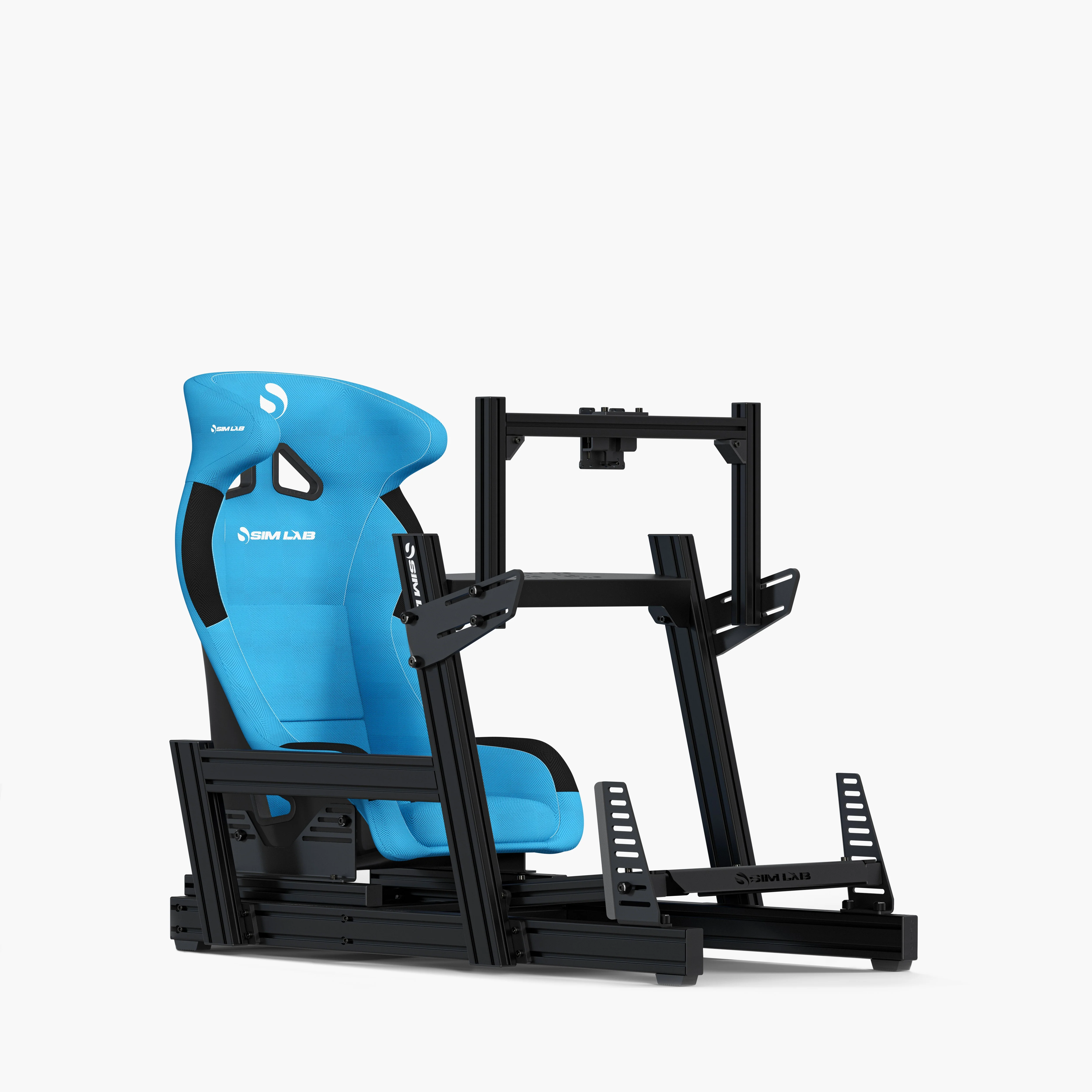 Discount Boosted Applied